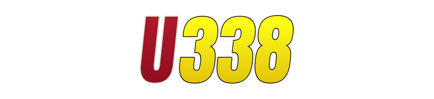 u338